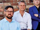 The Sell: Ikon brings the fight back